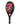 PALA PÁDEL BULLPADEL SKY 003 3