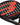 PALA PÁDEL BULLPADEL SKY 003 6