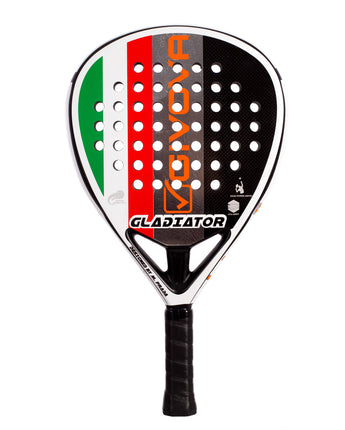 PALA PADEL GIVOVA GLADIATOR 1