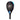 PALA PADEL ENEBE RS 9.1 BLUE 3