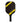 PALA PICKLEBALL SOFTJIM PHOENIX 2