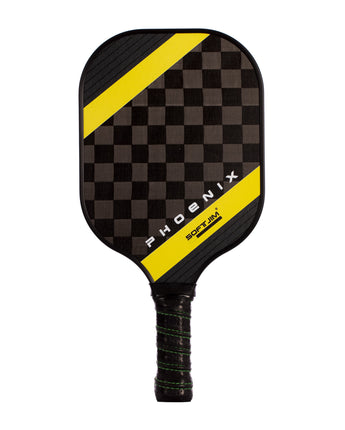 PALA PICKLEBALL SOFTJIM PHOENIX 2