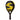 PALA PADEL SOFTEE PRO MASTER EVOLUTION YELLOW 3