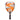 PALA PADEL SOFTEE RANGER RED JUNIOR 2