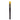 PALA PADEL ENEBE RS 9.1 ORANGE 4