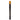 PALA PADEL SOFTEE PRO MASTER EVOLUTION ORANGE 5