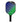 PALA PICKLEBALL SOFTJIM DALLAS 1