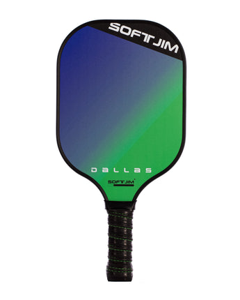 PALA PICKLEBALL SOFTJIM DALLAS 1