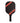 PALA PICKLEBALL SOFTJIM CHICAGO 2