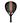 PALA PADEL GIVOVA IMPERIUM 1