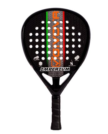 PALA PADEL GIVOVA IMPERIUM 1