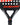 PALA PÁDEL BULLPADEL SKY 003 5