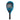 PALA PADEL HBL STARTER BLUE LIGHT 3