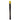 PALA PADEL SOFTEE PRO MASTER EVOLUTION YELLOW 5