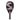 PALA PADEL SOFTEE SPEED 3.0 WOMAN POWER 1