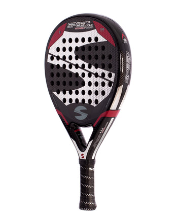 PALA PADEL SOFTEE SPEED 3.0 WOMAN POWER 1