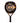 PALA PADEL DUNLOP FUSION ELITE PRO GOLD 2