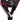 PALA PADEL SOFTEE SPEED 3.0 WOMAN POWER 6