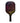 PALA PICKLEBALL SOFTJIM BOSTON 2