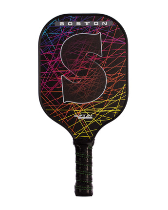 PALA PICKLEBALL SOFTJIM BOSTON 2