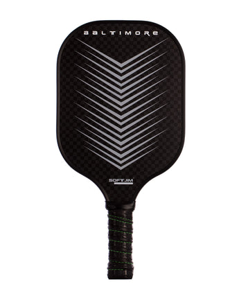 PALA PICKLEBALL SOFTJIM BALTIMORE 2