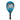 PALA PADEL HBL STARTER BLUE LIGHT 5