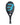 PALA PÁDEL BULLPADEL SKY AZUL 5