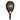 PALA PADEL ENEBE RS 9.1 ORANGE 5