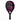 PALA PADEL SOFTEE PRO MASTER EVOLUTION FUCSIA 3