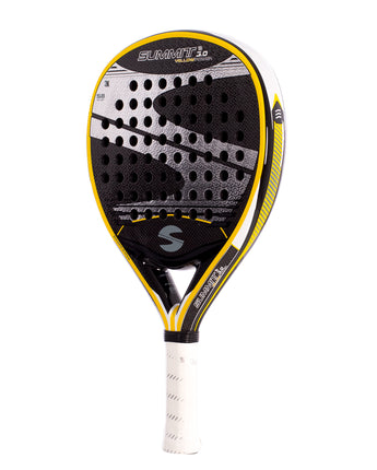 PALA PADEL SOFTEE SUMMIT 3.0 YELLOW POWER 2