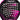 PALA PADEL SOFTEE PRO MASTER EVOLUTION FUCSIA 7