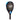 PALA PADEL ENEBE RS 9.1 BLUE 4