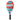 PALA PADEL NEXUS FUNCY 3