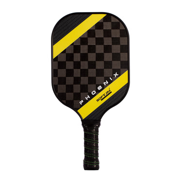 PALA PICKLEBALL SOFTJIM PHOENIX 1