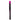 PALA PADEL SOFTEE PRO MASTER EVOLUTION FUCSIA 5