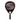 PALA PADEL SOFTEE SPEED 3.0 WOMAN POWER 3