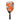 PALA PADEL SOFTEE RANGER RED JUNIOR 3