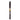 PALA PADEL SOFTEE SPEED 3.0 YELLOW POWER 4