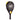 PALA PADEL ENEBE RS 9.1 YELLOW 4