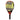 PALA PADEL NEXUS MAXIMUS SANDED 2.0 3