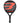 PALA PÁDEL BULLPADEL SKY 003 2