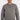 SUDADERA SOFTEE PLANET ADULTO 4