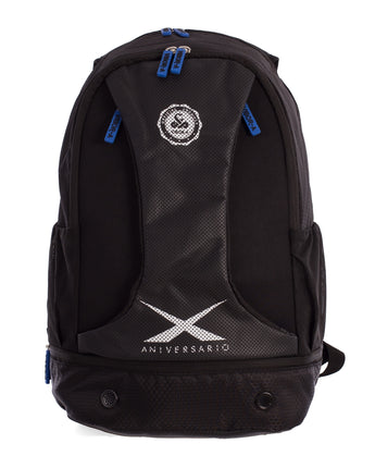 MOCHILA VIBOR-A X ANIVERSARIO 1