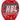 PALA PADEL HBL STARTER RED LIGHT 7