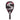 PALA PADEL SOFTEE SPEED 3.0 WOMAN POWER 5