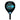 PALA PADEL DUNLOP TSUNAMI BLUE 1