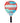 PALA PADEL NEXUS FUNCY 2