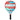 PALA PADEL NEXUS FUNCY 2