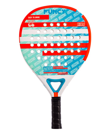 PALA PADEL NEXUS FUNCY 2