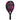 PALA PADEL SOFTEE PRO MASTER EVOLUTION FUCSIA 4